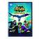 Batman Vs. Two Face [DVD] [2017]